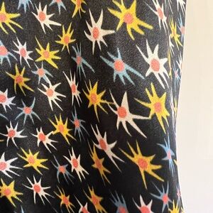 100% Silk Slip Dress